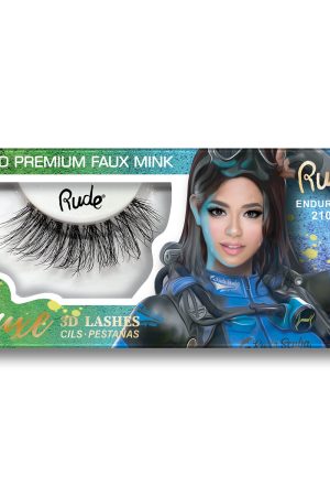 RU21080