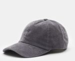 ATR.OYSTER.022WE