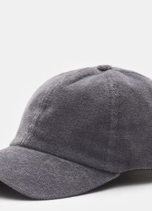 ATR.OYSTER.022WE