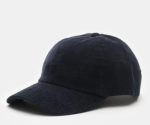 ATR.OYSTER.022WE