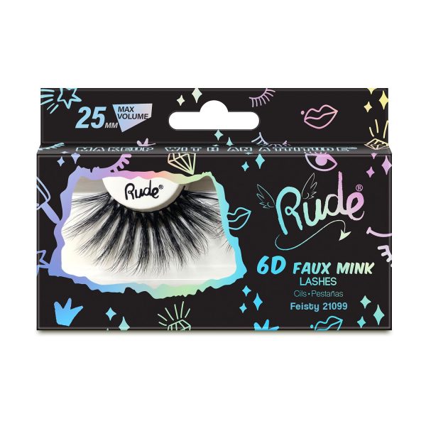 RU21099