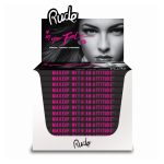 RU65533-X12